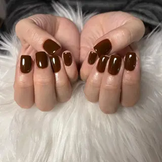 ネイル nail salon Libertyのネイルデザイン