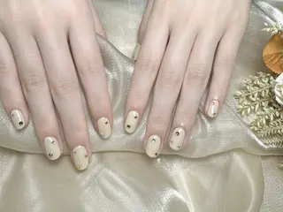 ネイル UM Nail Salonのネイルデザイン