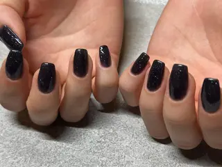 ネイル 小河 仁美のネイルデザイン