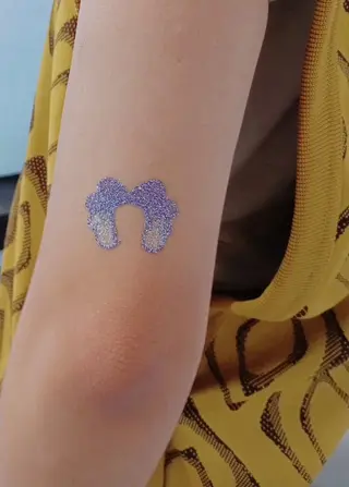 self whitening salon 4618所属・ホワイトニングサロン 4618のその他イメージ