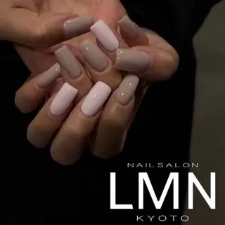 ネイル LMN🪐 jupiのネイルデザイン