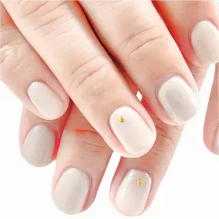 ネイル Nail Shian所属・Nail Shianのネイルデザイン