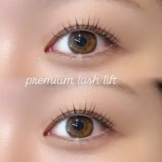 マツエク・マツパ DOLCE 川越店 AYAのマツエク・マツパデザイン