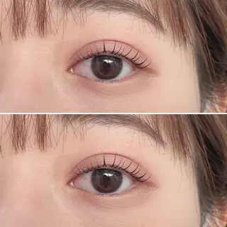 マツエク・マツパ oto オトの眉毛・アイブロウイメージ