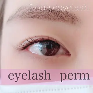 マツエク・マツパ 村田 茜のマツエク・マツパデザイン