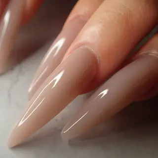 ネイル A tanoのネイルデザイン