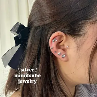 foi所属・【foi】 natsumi🌼のその他イメージ