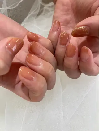 ネイル 松本 ネイルステーションのネイルデザイン