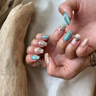 ネイル Chipieee Tokyoのその他イメージ