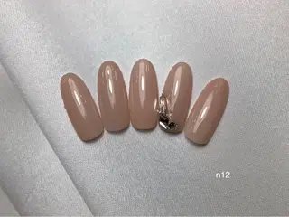 ネイル peTiT sayakaのネイルデザイン