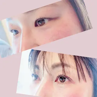 マツエク・マツパ ikumi  watanabeのエステ・リラクイメージ