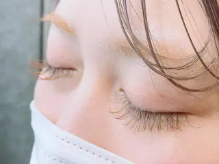 マツエク・マツパ ungu 直江のマツエク・マツパデザイン