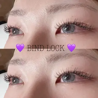 マツエク・マツパ PutiLuca 佐々木の眉毛・アイブロウイメージ