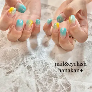 ネイル S Fumiのネイルデザイン