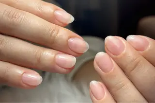 ネイル コネコ ネイルサロンのネイルデザイン