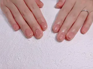 ネイル Regaro i.sのネイルデザイン