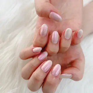 ネイル beautysalon  R所属・💖 Hiyo💖のネイルデザイン