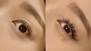 マツエク・マツパ プライベートサロンbelle所属・プライベートサロン belleのエステ・リラクイメージ