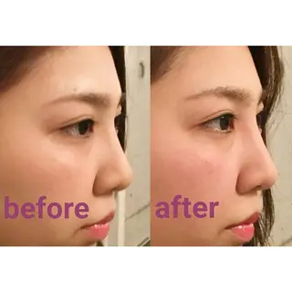 小林 善子のエステ・リラクイメージ