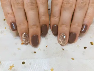 ネイル エムズ エムズのマツエク・マツパデザイン