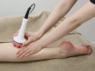 ハイパーナイフ痩身 Misakiのエステ・リラクイメージ