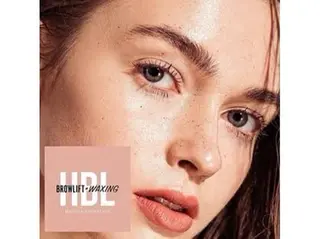 ALBA eyelashのマツエク・マツパデザイン