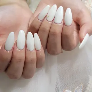 ネイル ネイルサロンほっこり kanaのネイルデザイン