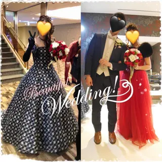 ダイエット・美肌ケア fleurのエステ・リラクイメージ