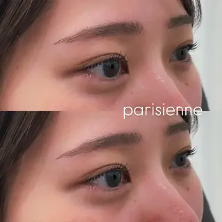 マツエク・マツパ 🖤eyelist Aimi🖤のマツエク・マツパデザイン