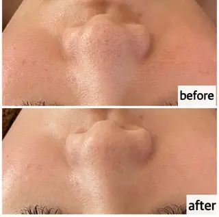 メナード岐阜市茜部 杉浦のエステ・リラクイメージ