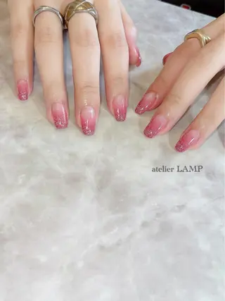 ネイル NANA no artのネイルデザイン