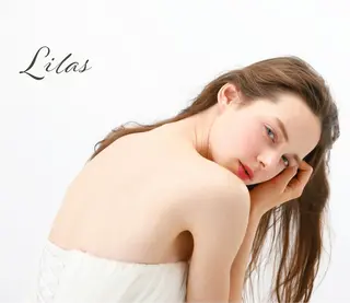 Lilas 【リラ】 小野かづさのエステ・リラクイメージ
