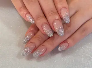 ネイル 山本 🟪のネイルデザイン