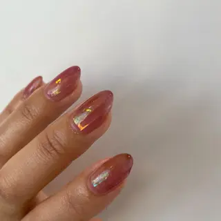 ネイル ayana nails所属・nail salon ayanaのネイルデザイン