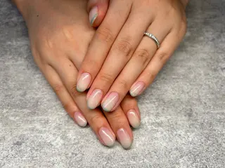 ネイル Lisa’s Salonのネイルデザイン