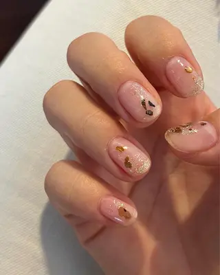 ネイル coeur mashiroのその他イメージ