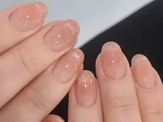 ネイル DarkHoney 池袋店のネイルデザイン