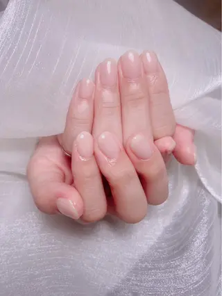 ネイル ネイルサロン KARIのネイルデザイン