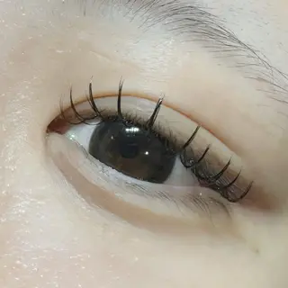 マツエク・マツパ 🩷💗アイリスト Yu💗🩷のマツエク・マツパデザイン