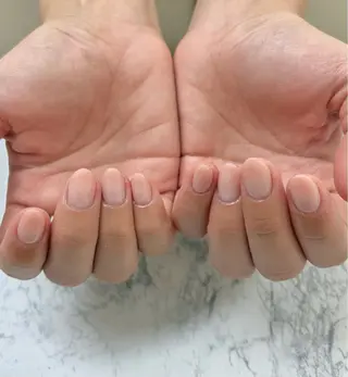 ネイル iku🌷 by 上福岡らんらんのネイルデザイン