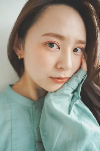 ロング 高橋 明由武のその他イメージ