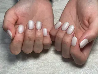 ネイル 吉祥寺ネイルtree /SONODAのネイルデザイン