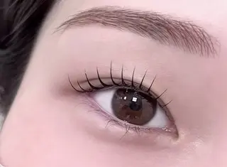 マツエク・マツパ memoto あびこ୨୧のマツエク・マツパデザイン