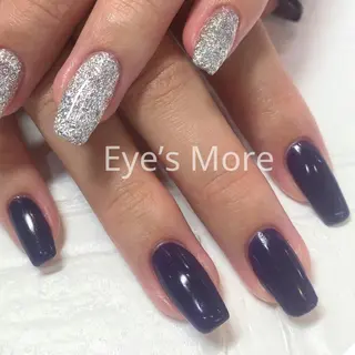 ネイル Mai Nailistのネイルデザイン