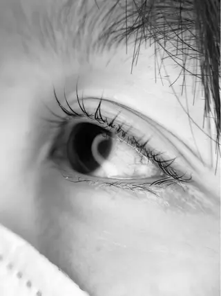 マツエク・マツパ アイブロウ HANAFUSA YURIKAのその他イメージ