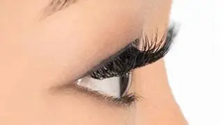 マツエク・マツパ eyelist Asamiのマツエク・マツパデザイン