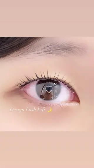 マツエク・マツパ ibuki 🐈🎀のその他イメージ