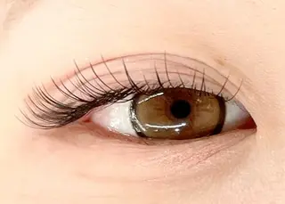 マツエク・マツパ KA NAのネイルデザイン