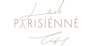 マツエク・マツパ 眉毛専門店brow art上野店　阿部の眉毛・アイブロウイメージ