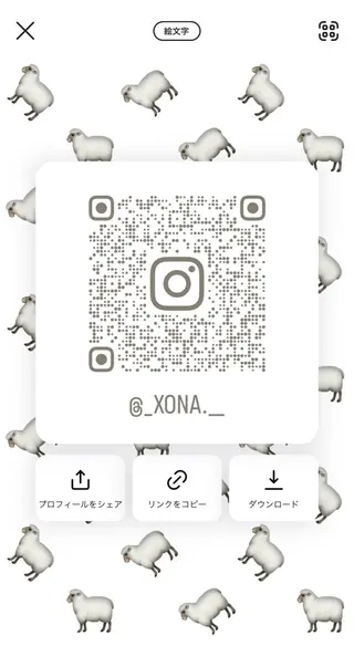 ショート cond.所属・アスナ /本日空きあり◎のヘアスタイル